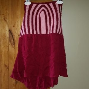 *×GIRLS BUT FITS WOMENS MEDIUM×*